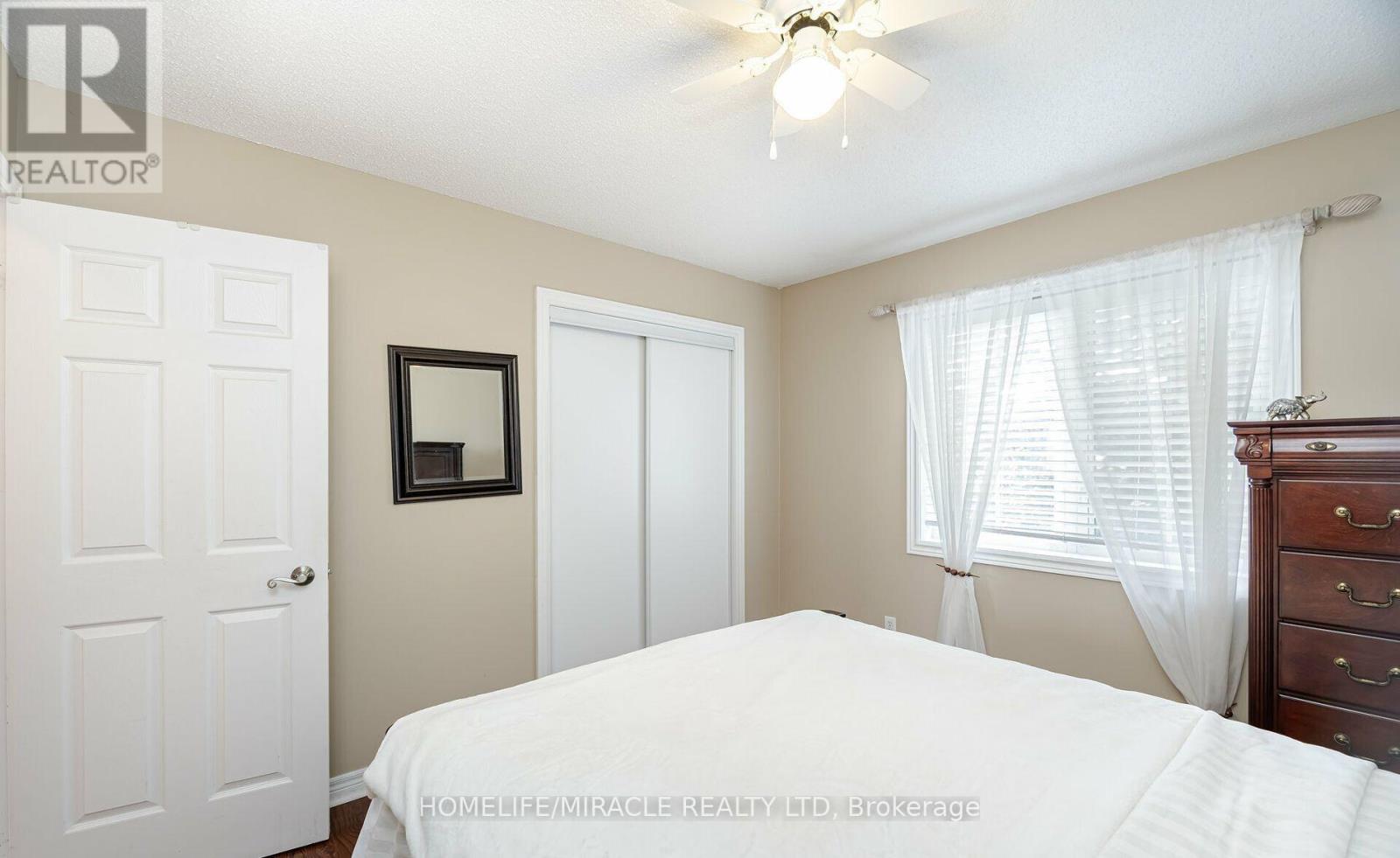 129 Van Scott Drive, Brampton, Ontario  L7A 2C7 - Photo 28 - W12445322