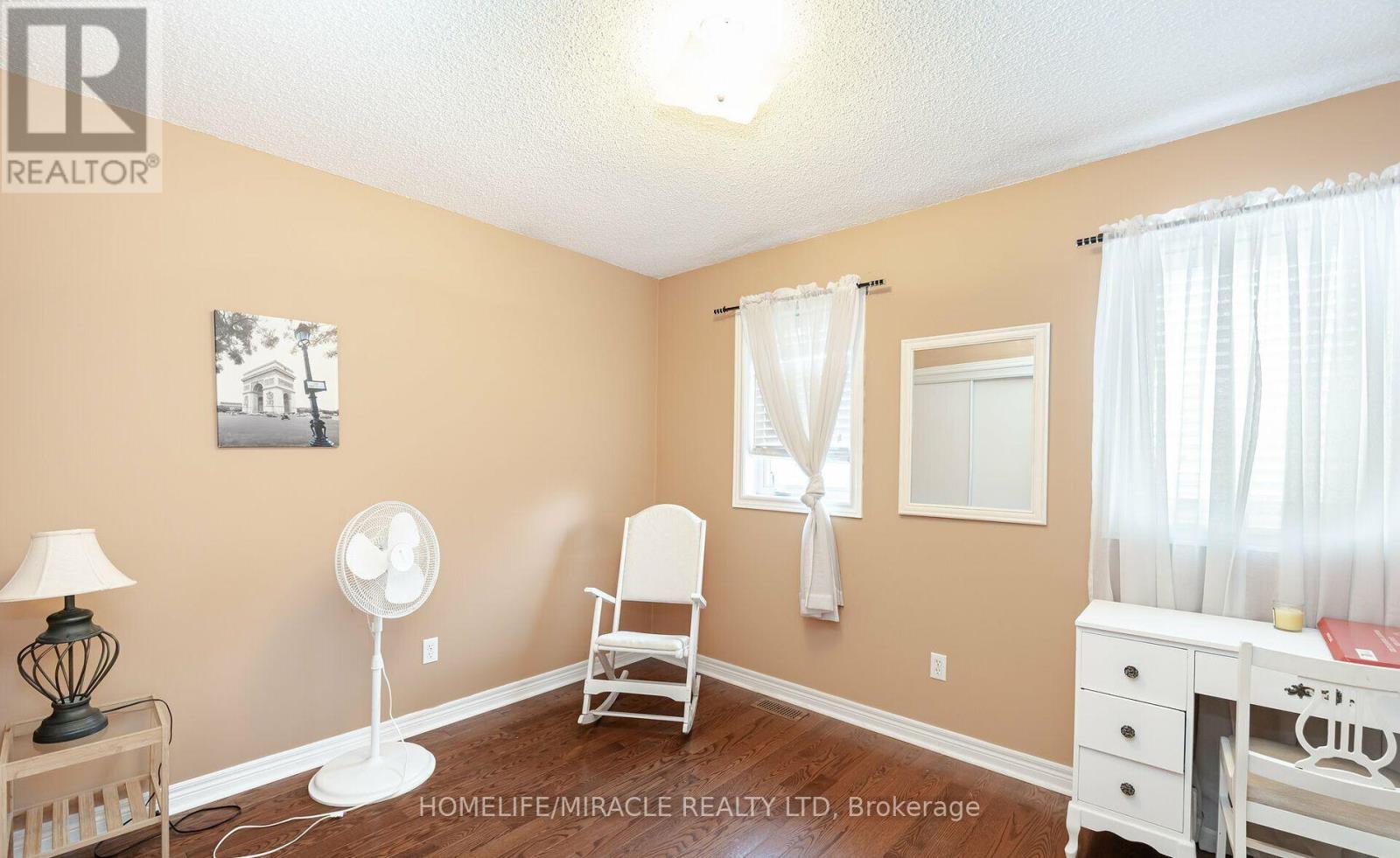 129 Van Scott Drive, Brampton, Ontario  L7A 2C7 - Photo 31 - W12445322