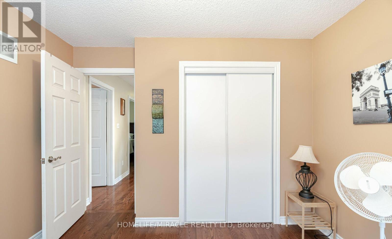 129 Van Scott Drive, Brampton, Ontario  L7A 2C7 - Photo 32 - W12445322