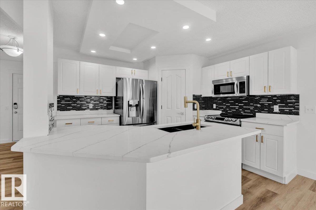 14050 159a Av Nw, Edmonton, Alberta  T6V 1X8 - Photo 4 - E4460897