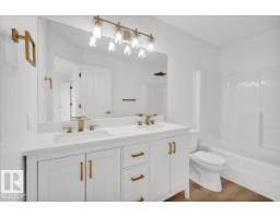 14050 159A AV NW Carlton