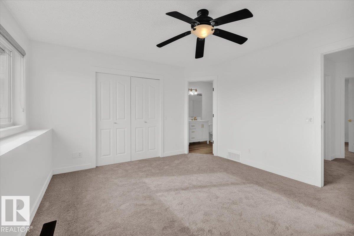 14050 159a Av Nw, Edmonton, Alberta  T6V 1X8 - Photo 30 - E4460897