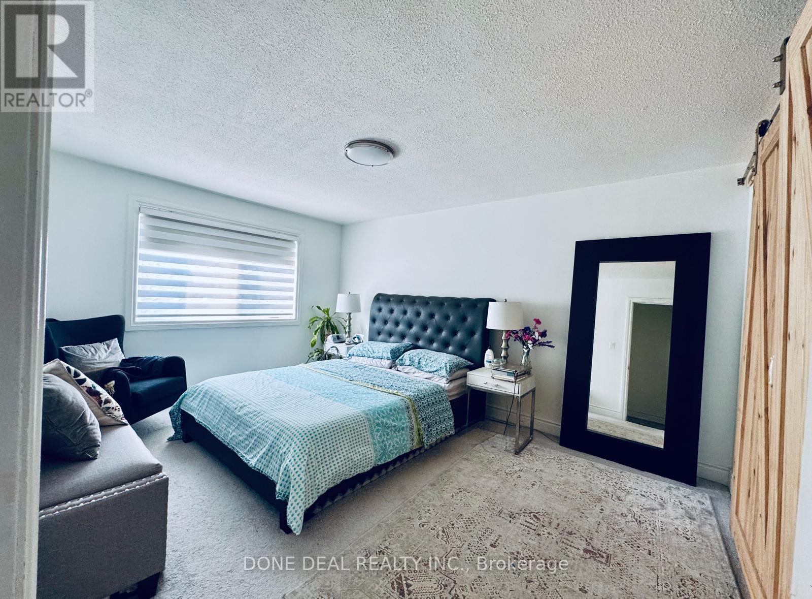 206 Harvest Drive, Milton (Bm Bronte Meadows), Ontario  L9T 4T3 - Photo 20 - W12445332