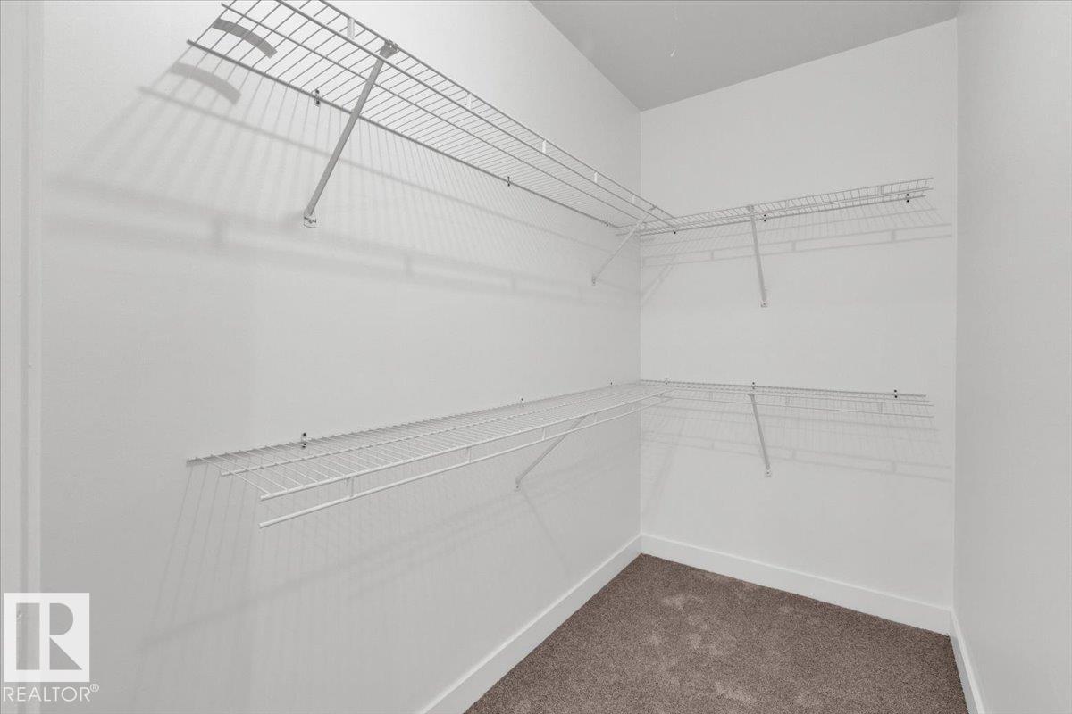 14050 159a Av Nw, Edmonton, Alberta  T6V 1X8 - Photo 39 - E4460897