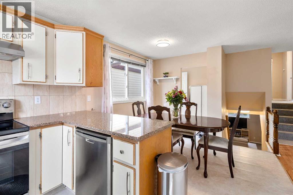211 Abalone Place Ne, Calgary, Alberta  T2A 6S2 - Photo 8 - A2261773