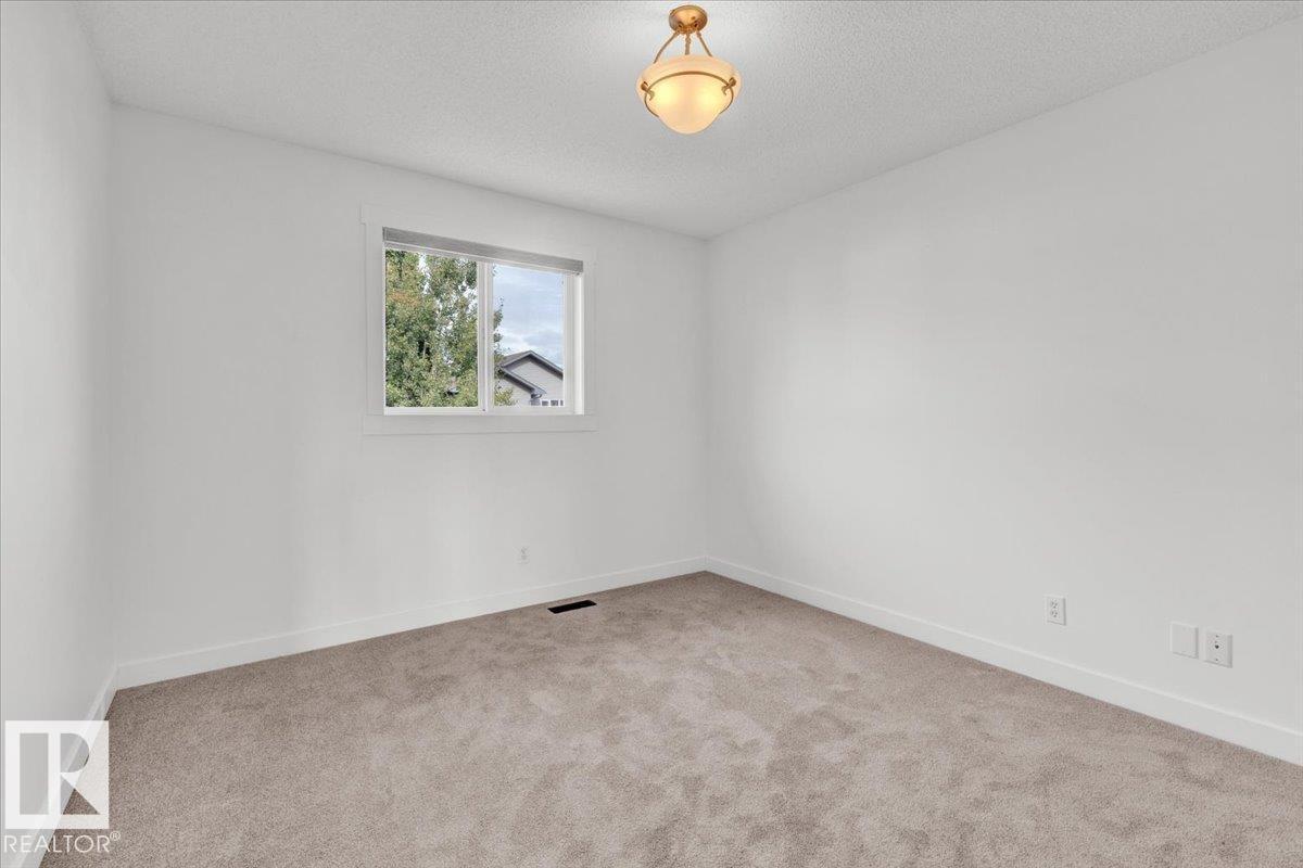 14050 159a Av Nw, Edmonton, Alberta  T6V 1X8 - Photo 23 - E4460897