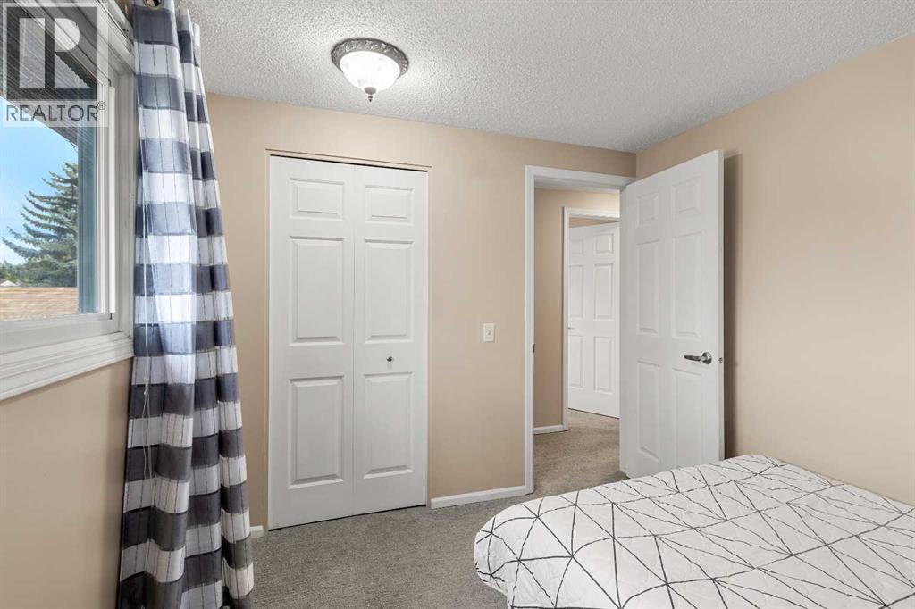 211 Abalone Place Ne, Calgary, Alberta  T2A 6S2 - Photo 20 - A2261773