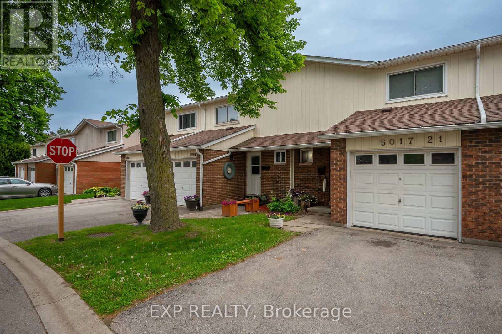 21 - 5017 Pinedale Avenue, Burlington, Ontario  L7L 5J6 - Photo 2 - W12445337