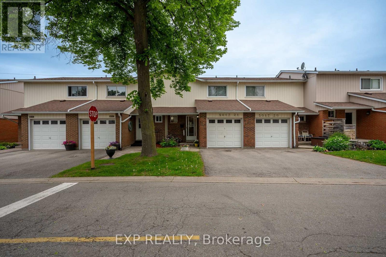 21 - 5017 Pinedale Avenue, Burlington, Ontario  L7L 5J6 - Photo 22 - W12445337