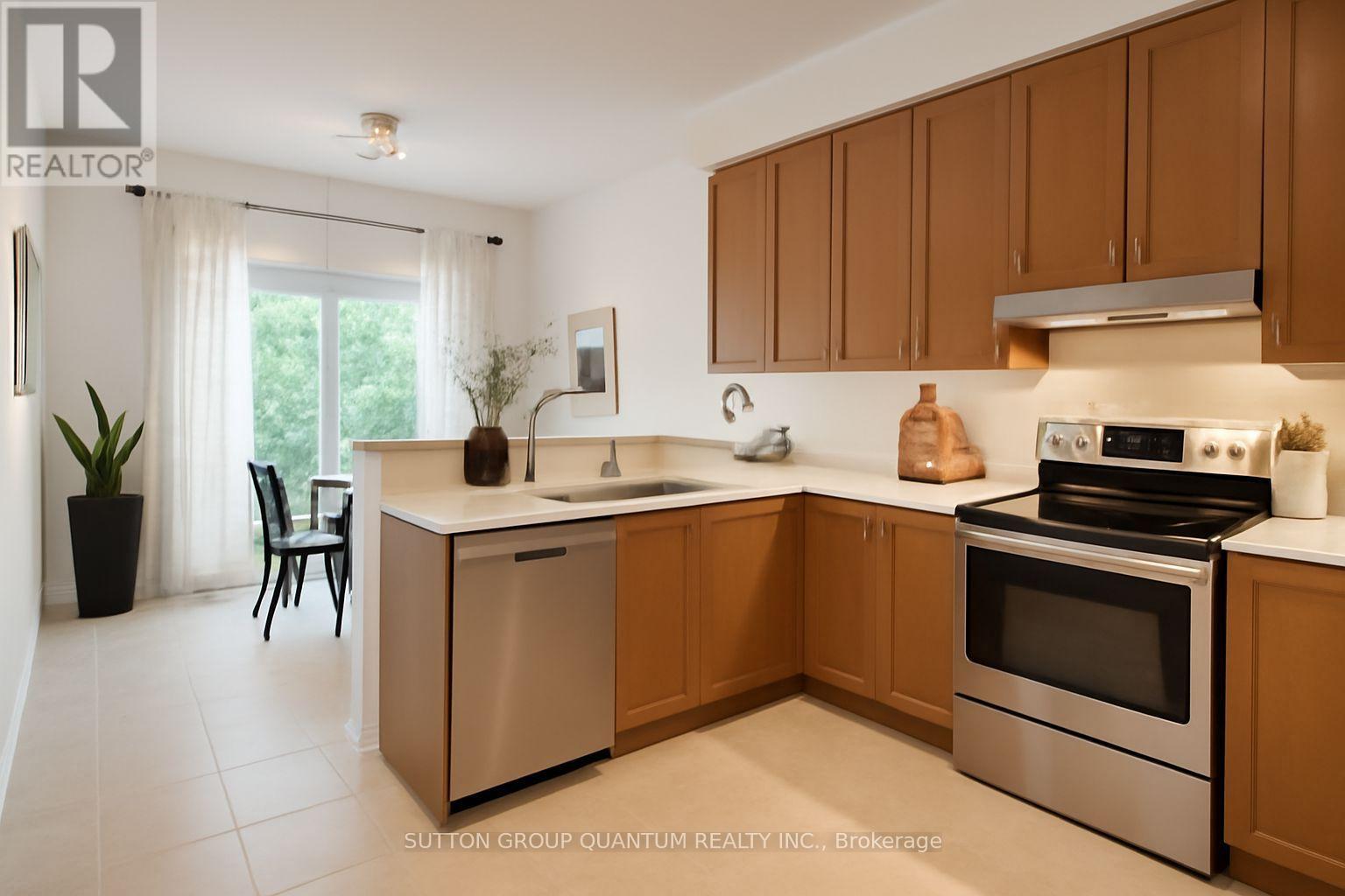 491 Pettit Trail, Milton, Ontario  L9T 6N9 - Photo 10 - W12445338