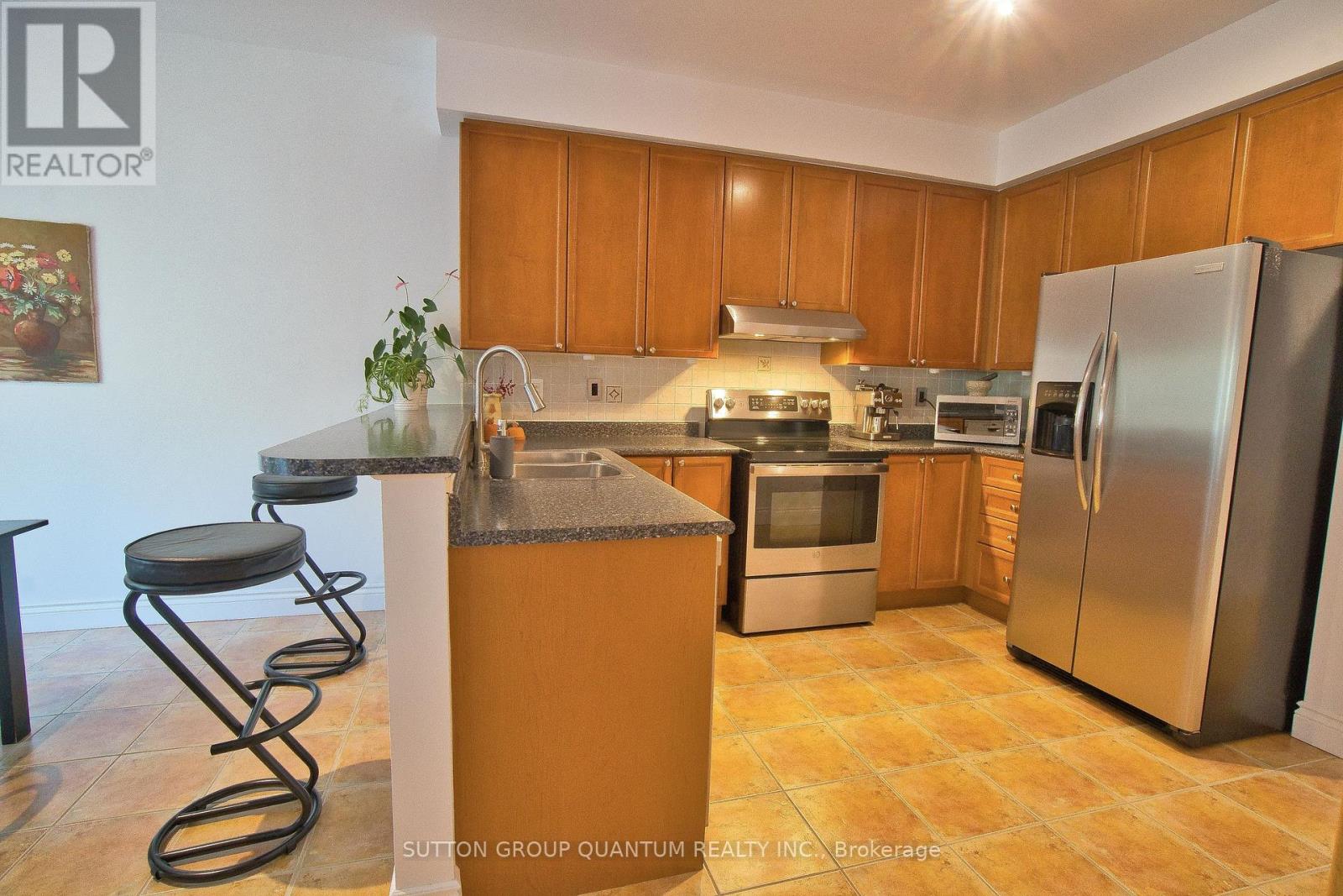 491 Pettit Trail, Milton, Ontario  L9T 6N9 - Photo 15 - W12445338