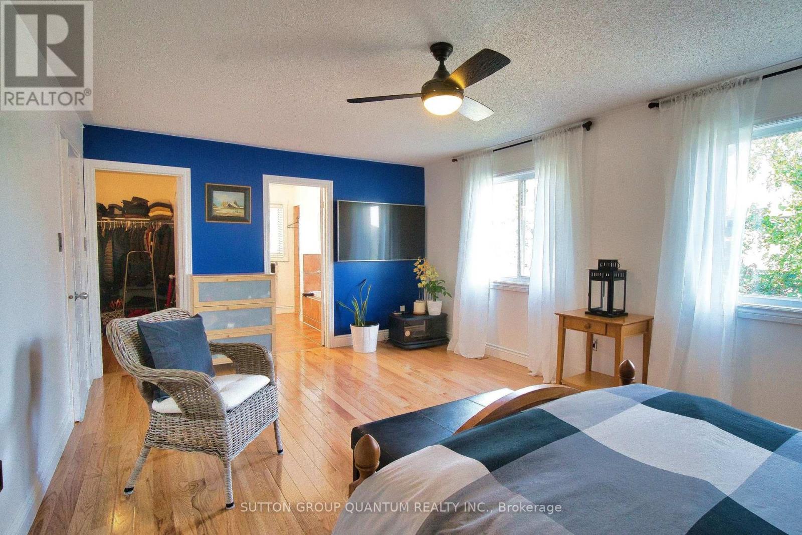 491 Pettit Trail, Milton, Ontario  L9T 6N9 - Photo 25 - W12445338