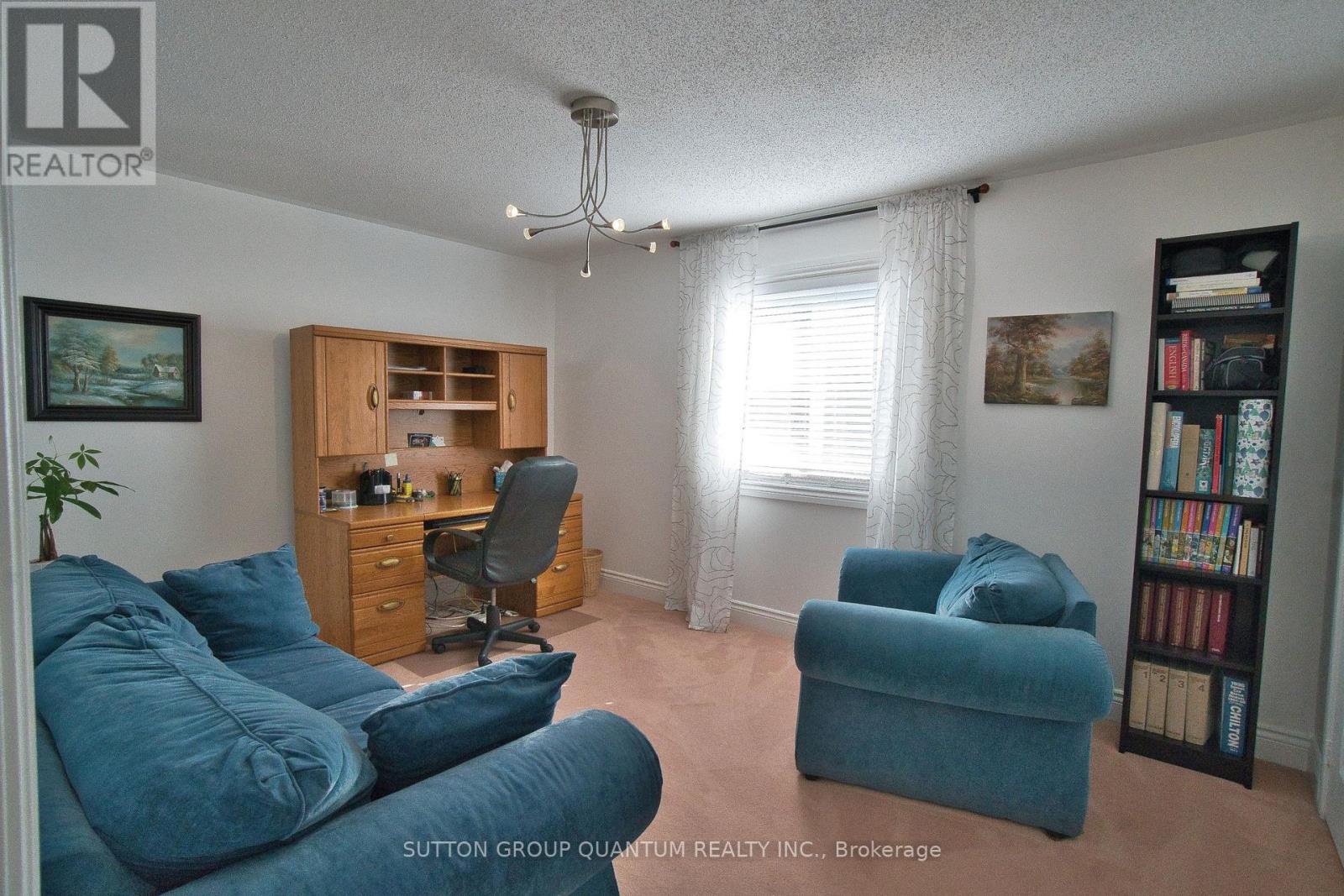 491 Pettit Trail, Milton, Ontario  L9T 6N9 - Photo 35 - W12445338