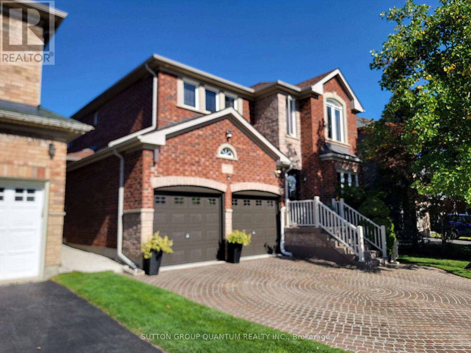 491 Pettit Trail, Milton, Ontario  L9T 6N9 - Photo 38 - W12445338