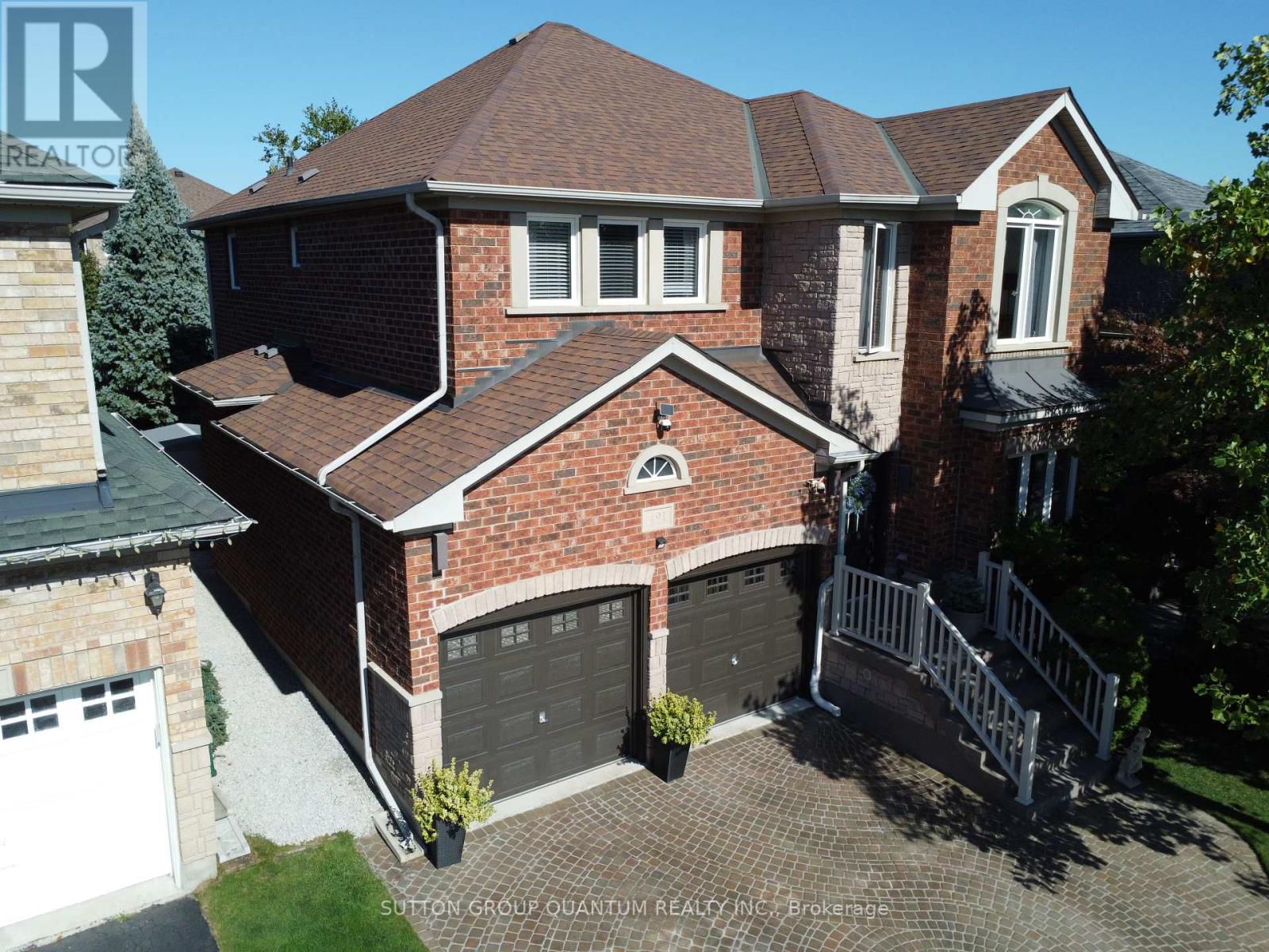 491 Pettit Trail, Milton, Ontario  L9T 6N9 - Photo 39 - W12445338