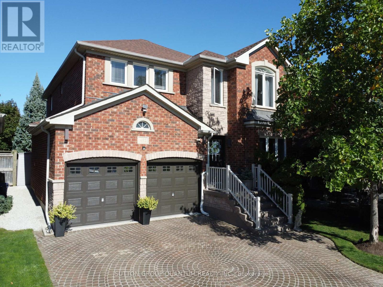 491 Pettit Trail, Milton, Ontario  L9T 6N9 - Photo 40 - W12445338