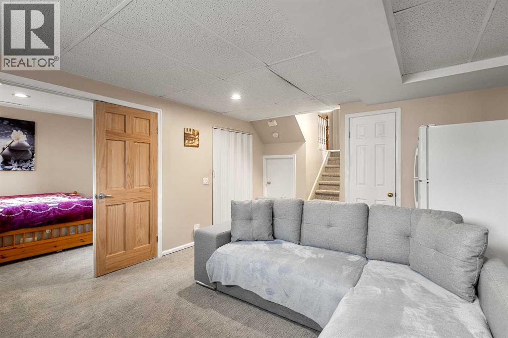 211 Abalone Place Ne, Calgary, Alberta  T2A 6S2 - Photo 23 - A2261773