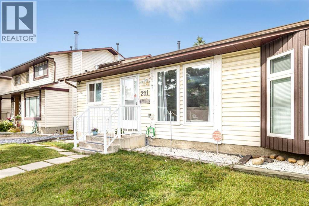 211 Abalone Place Ne, Calgary, Alberta  T2A 6S2 - Photo 39 - A2261773