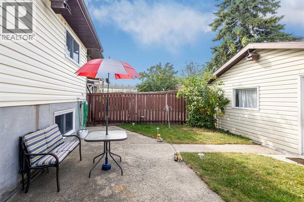 211 Abalone Place Ne, Calgary, Alberta  T2A 6S2 - Photo 31 - A2261773