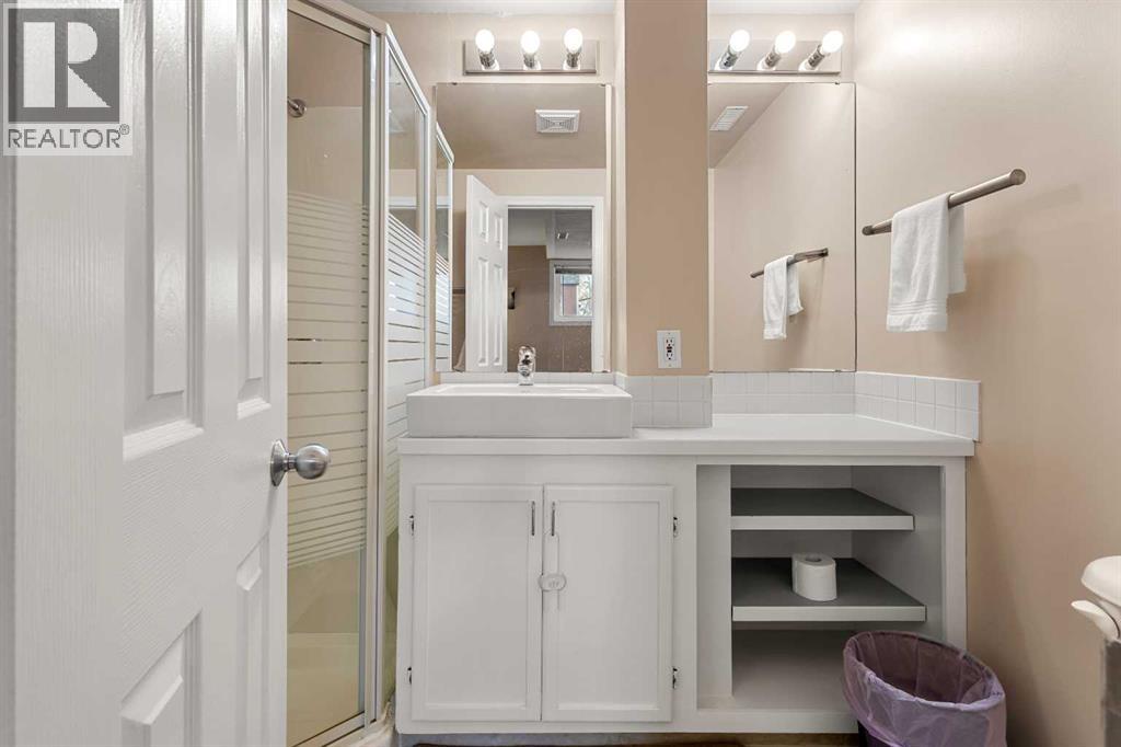 211 Abalone Place Ne, Calgary, Alberta  T2A 6S2 - Photo 26 - A2261773