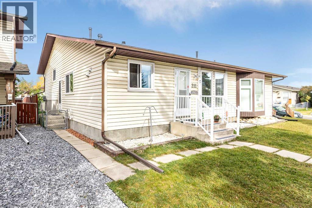 211 Abalone Place Ne, Calgary, Alberta  T2A 6S2 - Photo 40 - A2261773
