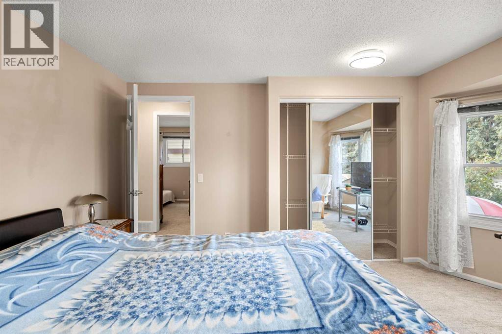 211 Abalone Place Ne, Calgary, Alberta  T2A 6S2 - Photo 15 - A2261773