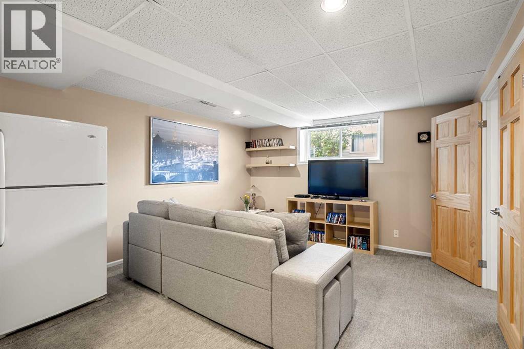 211 Abalone Place Ne, Calgary, Alberta  T2A 6S2 - Photo 21 - A2261773