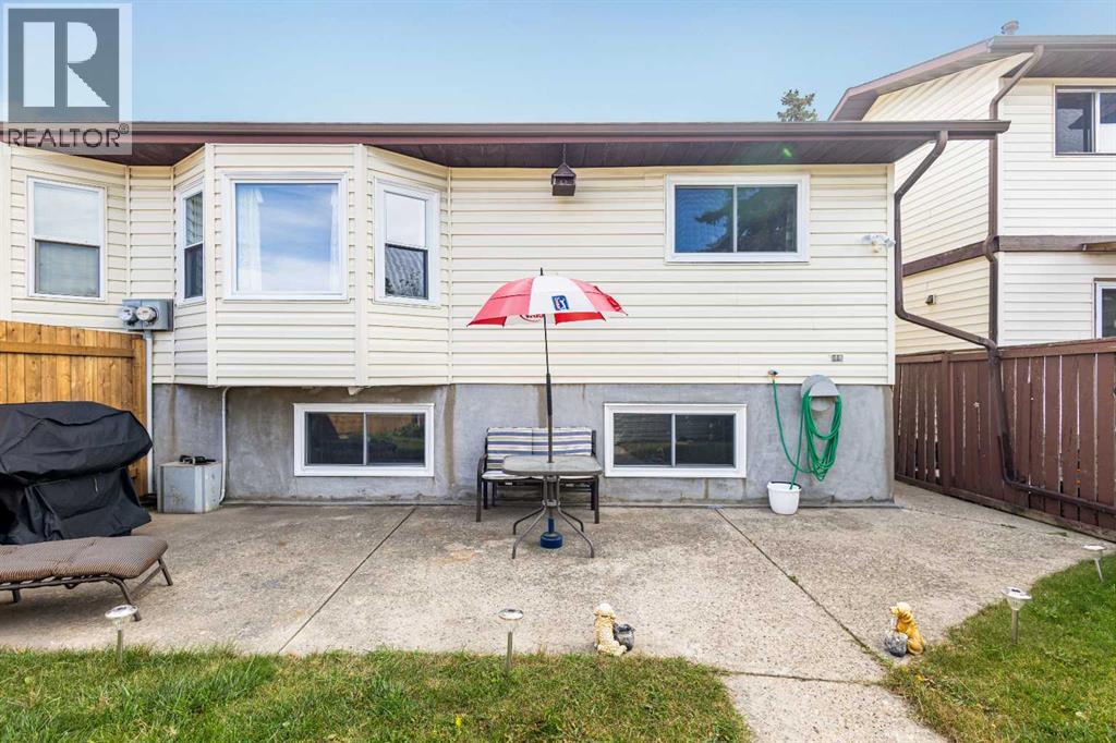 211 Abalone Place Ne, Calgary, Alberta  T2A 6S2 - Photo 30 - A2261773