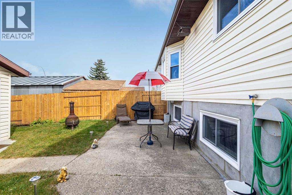 211 Abalone Place Ne, Calgary, Alberta  T2A 6S2 - Photo 29 - A2261773