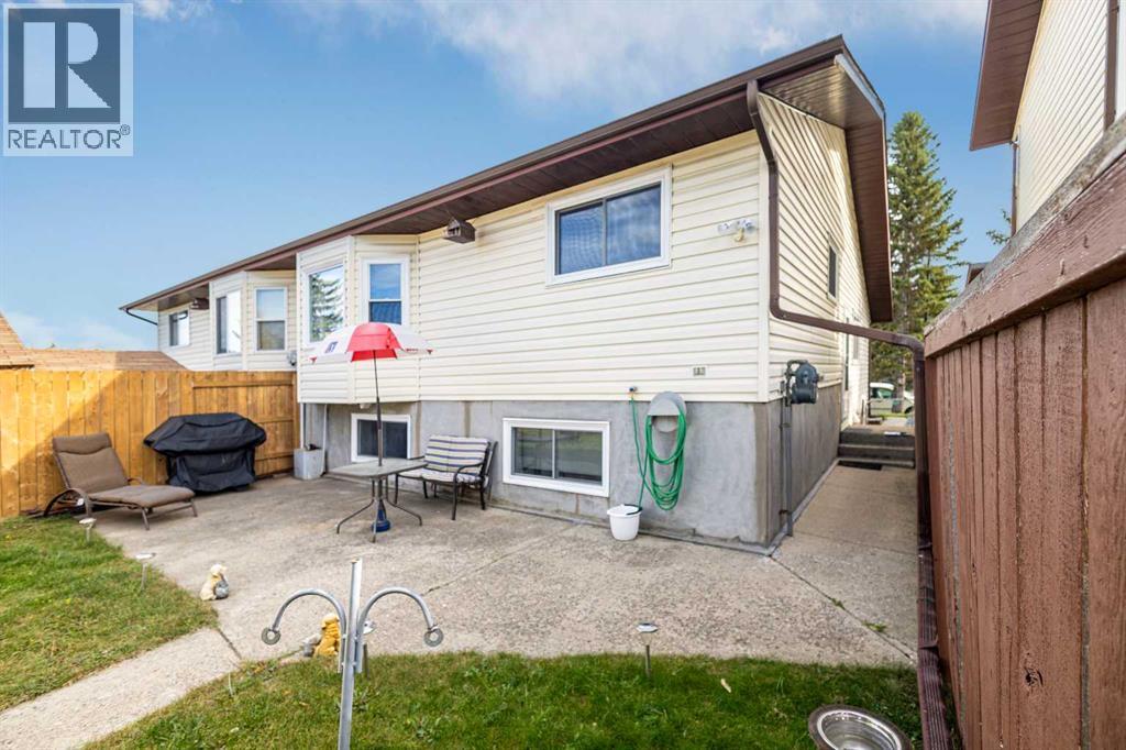 211 Abalone Place Ne, Calgary, Alberta  T2A 6S2 - Photo 34 - A2261773