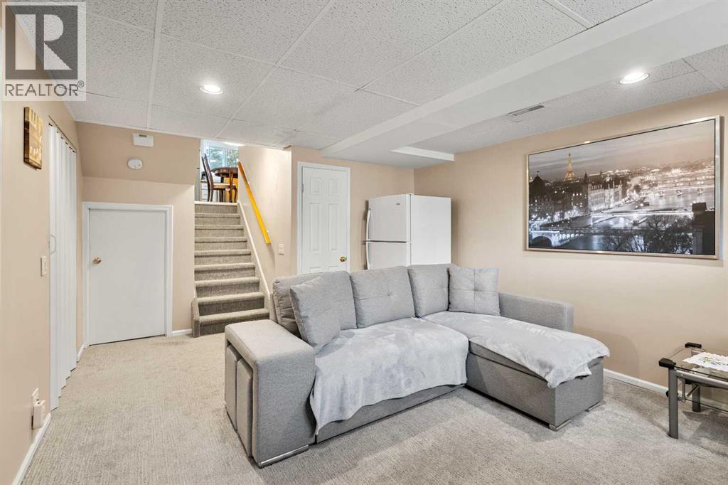 211 Abalone Place Ne, Calgary, Alberta  T2A 6S2 - Photo 22 - A2261773