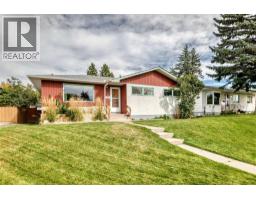 126 Springwood Drive SW Southwood