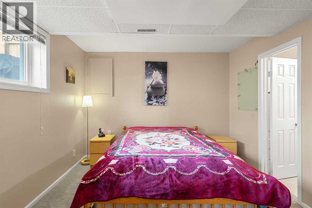 211 Abalone Place Ne, Calgary, Alberta  T2A 6S2 - Photo 24 - A2261773