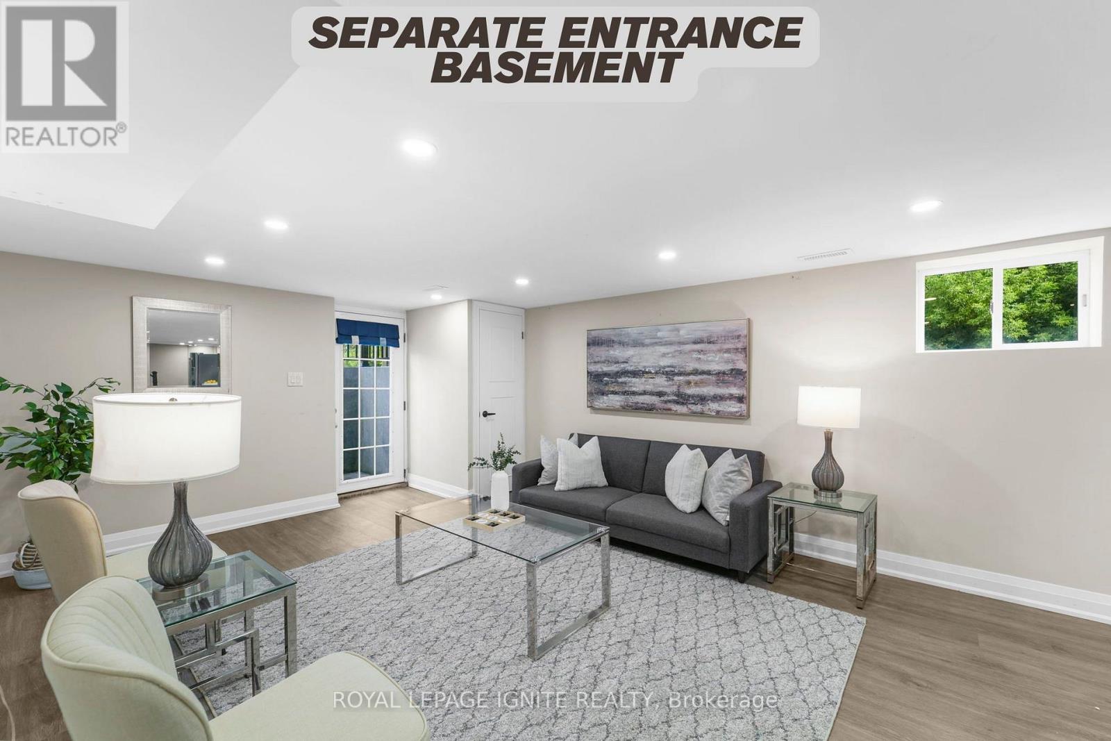 1690 Hwy 2 Road, Clarington, Ontario  L1E 3R6 - Photo 31 - E12441882