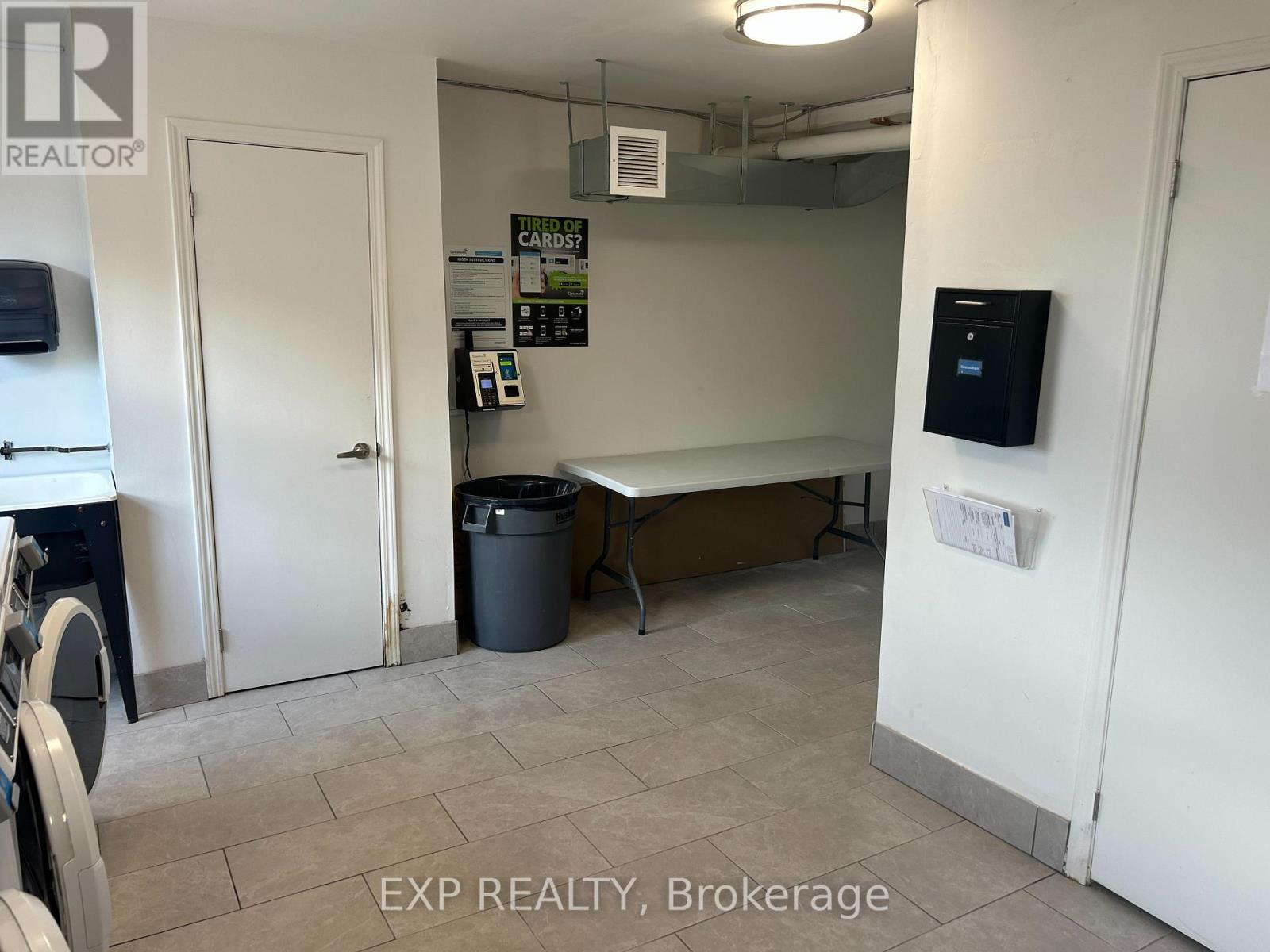 4 - 744 Lincoln Street, Welland, Ontario  L3B 4R5 - Photo 10 - X12314151