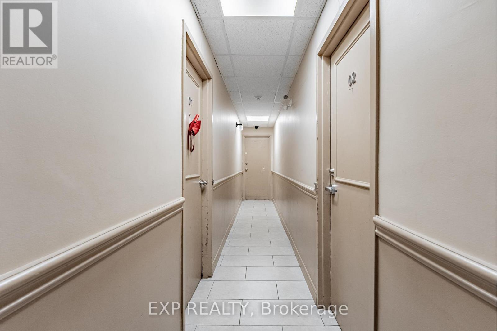 4 - 744 Lincoln Street, Welland, Ontario  L3B 4R5 - Photo 7 - X12314151