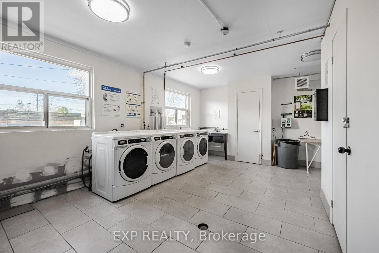 4 - 744 Lincoln Street, Welland, Ontario  L3B 4R5 - Photo 9 - X12314151