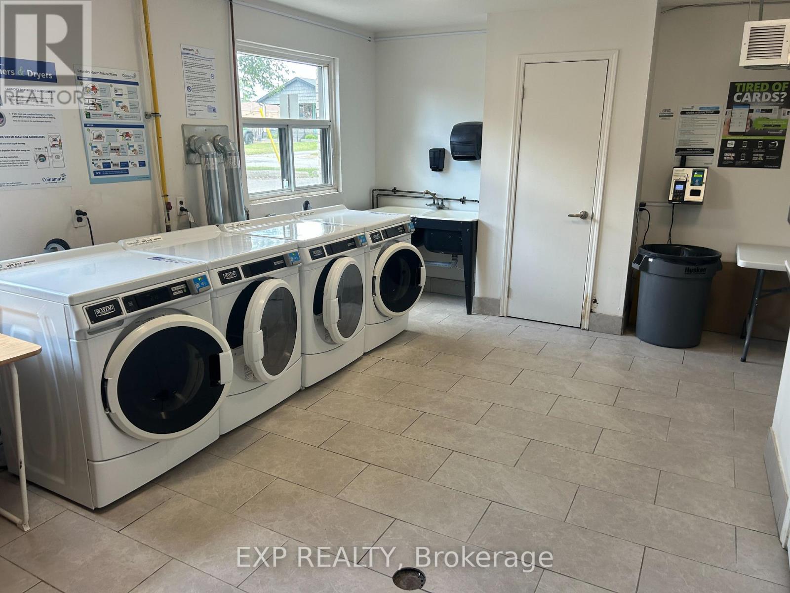 4 - 744 Lincoln Street, Welland, Ontario  L3B 4R5 - Photo 8 - X12314151