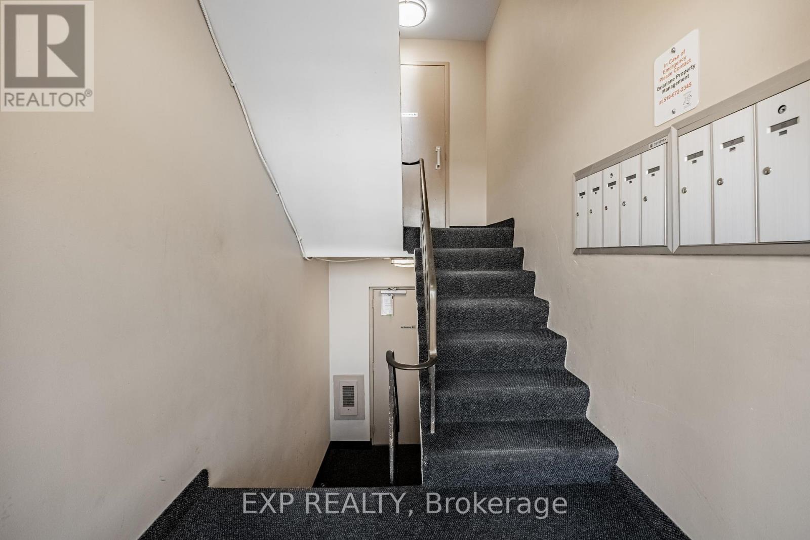 4 - 744 Lincoln Street, Welland, Ontario  L3B 4R5 - Photo 6 - X12314151