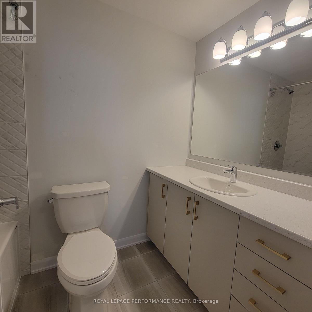 801 Arcadian Private, Ottawa, Ontario  K2T 0S8 - Photo 15 - X12445344