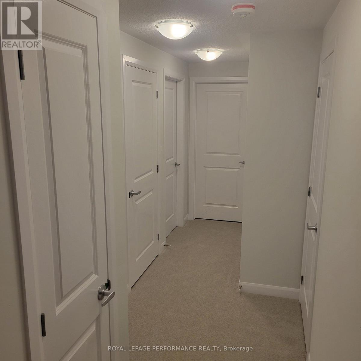 801 Arcadian Private, Ottawa, Ontario  K2T 0S8 - Photo 17 - X12445344