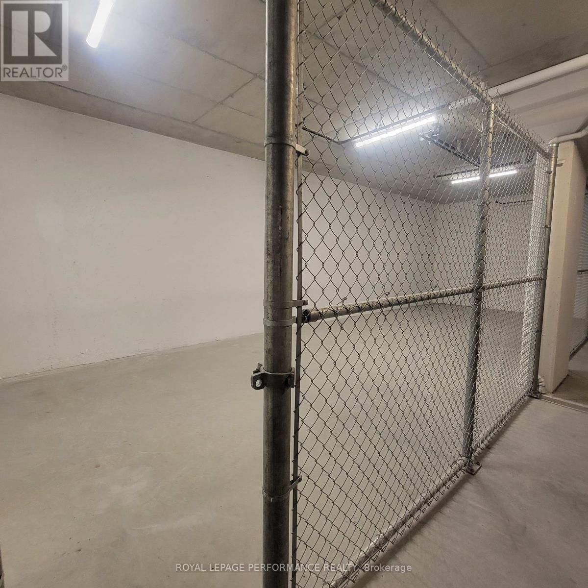 801 Arcadian Private, Ottawa, Ontario  K2T 0S8 - Photo 19 - X12445344