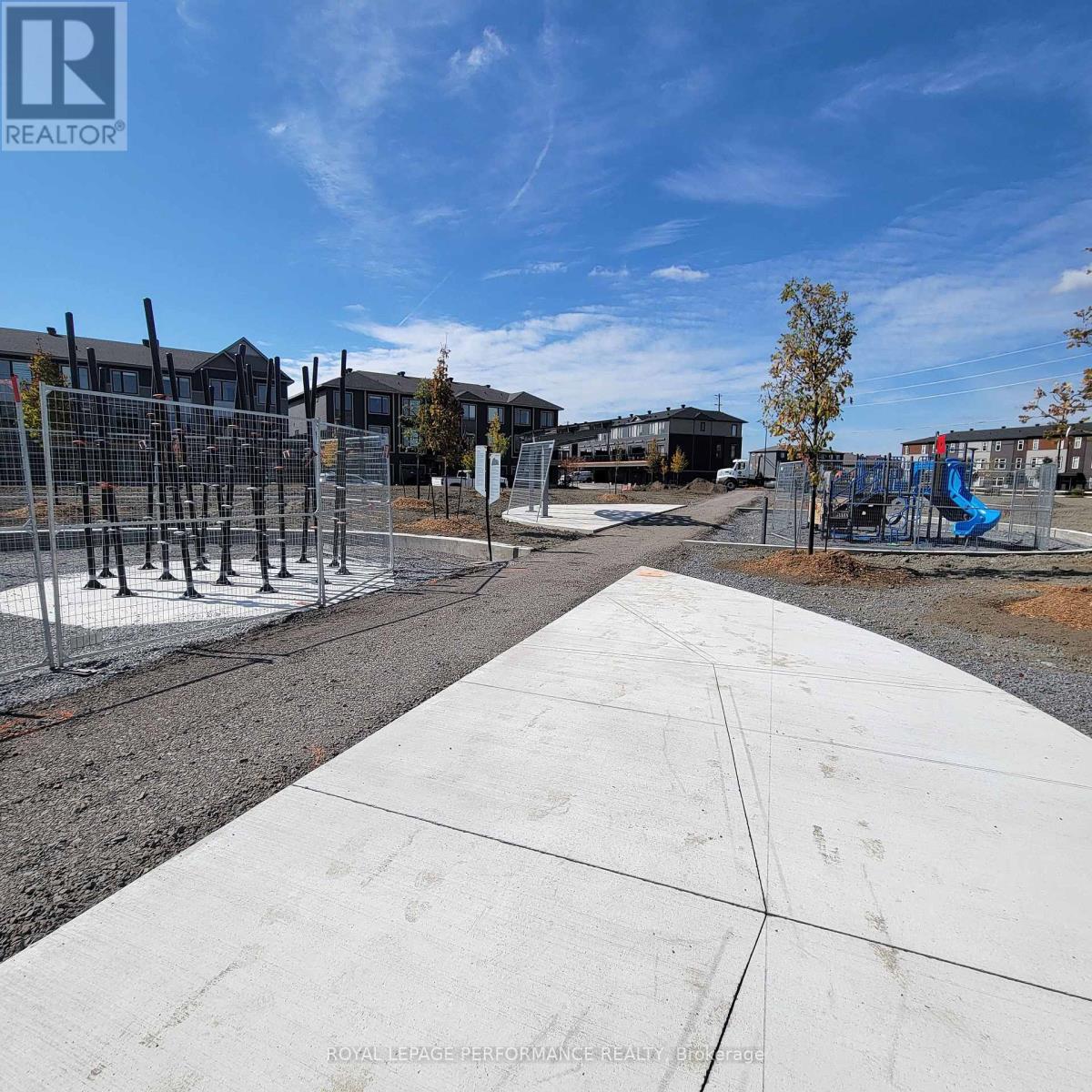 801 Arcadian Private, Ottawa, Ontario  K2T 0S8 - Photo 21 - X12445344
