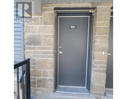 801 Arcadian Private, Ottawa, Ca