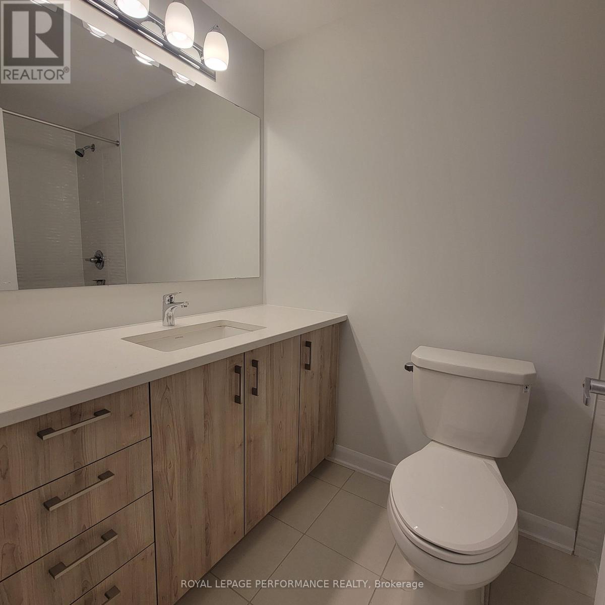 807 Arcadian Private, Ottawa, Ontario  K2T 0R8 - Photo 10 - X12445346