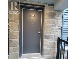 807 ARCADIAN PRIVATE, Ottawa, Ontario