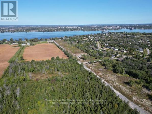 Lot 6-8 Parliament Street, Prince Edward County (Ameliasburg Ward), Ontario  K8N 4Z7 - Photo 5 - X12445324