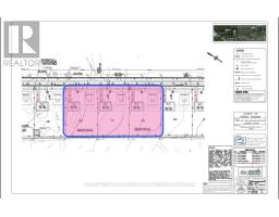 65-85 PARLIAMENT STREET, Prince Edward County, Ontario