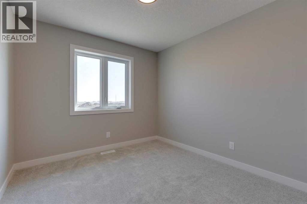 53 Southborough Lane, Cochrane, Alberta  T4C 2S6 - Photo 22 - A2262257