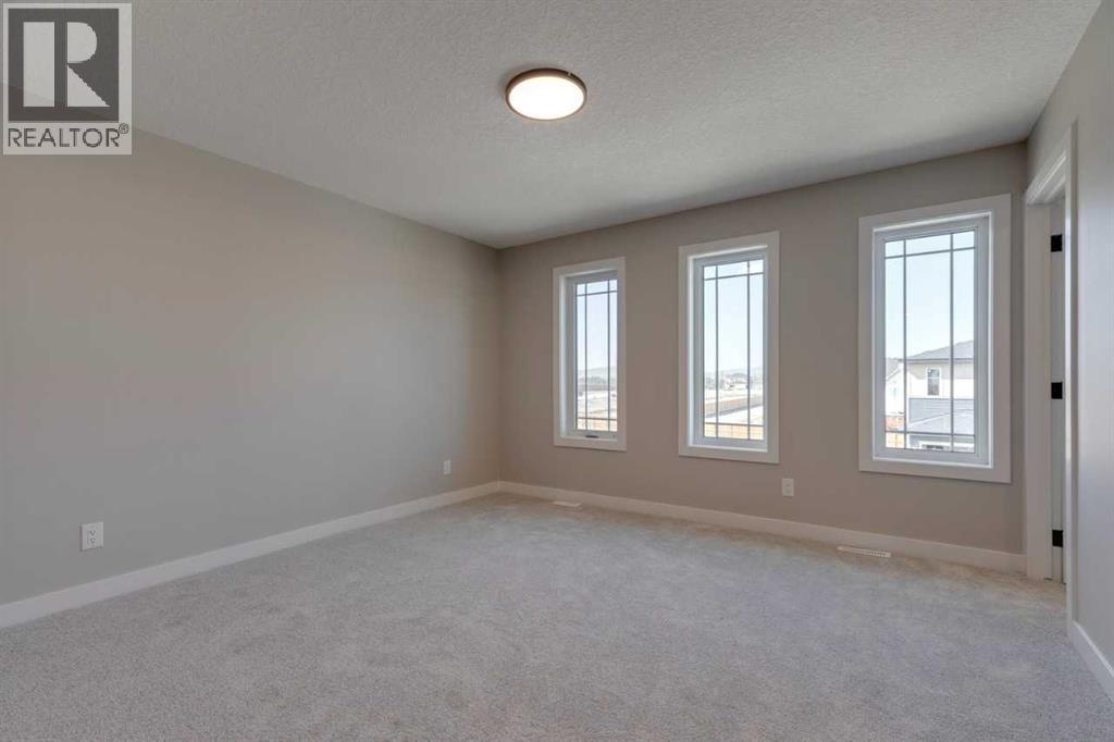 53 Southborough Lane, Cochrane, Alberta  T4C 2S6 - Photo 28 - A2262257